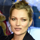 Illustration for article titled Find Out What Michael McDonald, Kate Moss, And Andy Serkis Have To Say